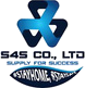 545 Co., Ltd