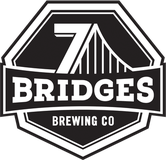 7 Bridges Brewing Co.