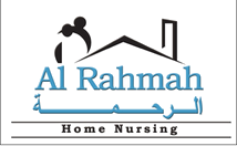 Al Rahmah Home Nursing
