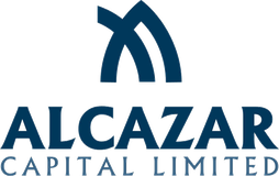 Alcazar Capital