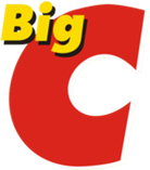 Big C