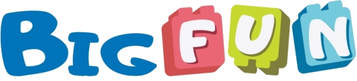 BigFun