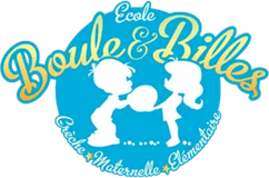 Boule et Billes