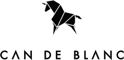 Can De Blanc