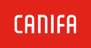 Canifa