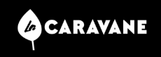 Caravane