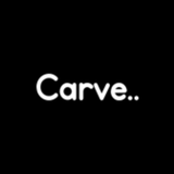 Carve