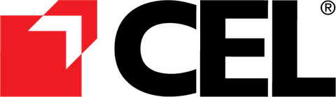 CEL Consulting