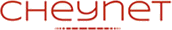 Cheynet