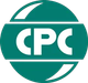 CPC