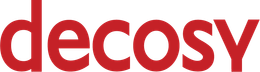 Decosy