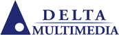 Delta Multimedia