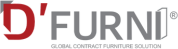 D'Furni