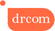 Drcom