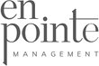 En Pointe Management