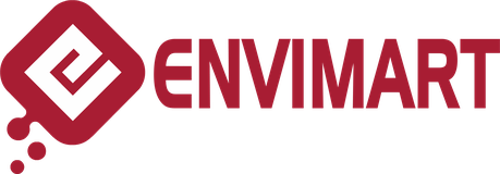 Envimart
