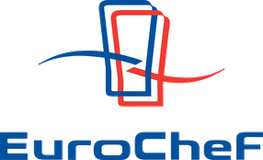 EuroChef