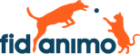 Fidanimo