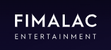 Fimalac Entertainment