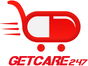 GETCARE 24/7
