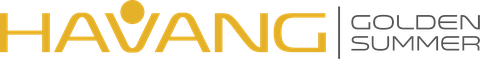 Havang