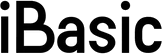 iBasic