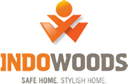 Indowoods