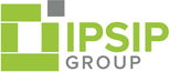 IPSIP Group