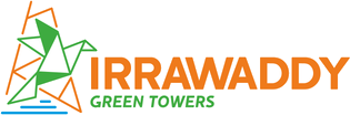 Irrawaddy Green Towers