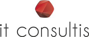 IT Consultis