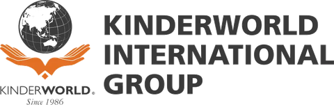 KinderWorld
