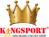 Kingsport