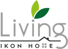 Living Ikon Home