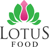 Lotus Food