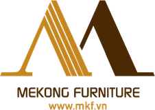 Mekong Furniture