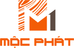 Mộc Phát