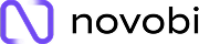 Novobi