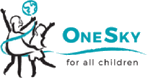 OneSky