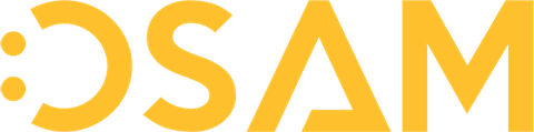 OSAM