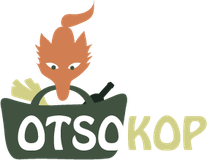 Otsokop