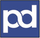 PD