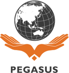 Pegasus
