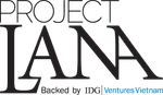 Project Lana