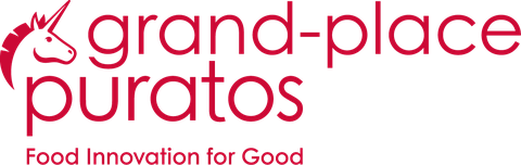Puratos Grand-Place