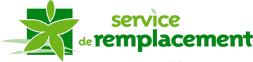 Service de Remplacement