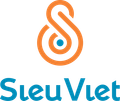 Siêu Việt
