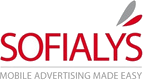 Sofialys