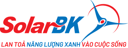 SolarBK