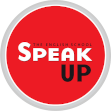 Speak Up