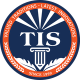 The International School
